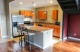 1860 N Washington St #403, Denver, CO 80203
