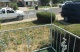 615 S Newton St, Denver, CO 80219