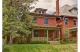 1545 Steele St, Denver, CO 80206