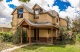 3339 Olive St, Denver, CO 80207