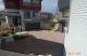 5129 Andes Way, Denver, CO 80249