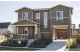 8196 E 50th Ave, Denver, CO 80238