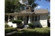 1969 S Franklin St, Denver, CO 80210