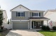 19102 E 53rd Ave, Denver, CO 80249