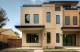 2559 S Sherman St, Denver, CO 80210