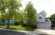 12215 Clermont St, Thornton, CO 80241