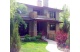 510 Garfield St, Denver, CO 80206