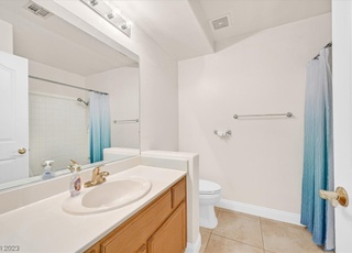 2714 Cricket Hollow Ct Henderson NV 89074 MLS# 2401254 Redfin