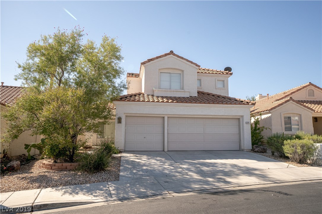 9741 Horse Back Cir, Las Vegas, NV 89117  MLS# 2139000  Redfin