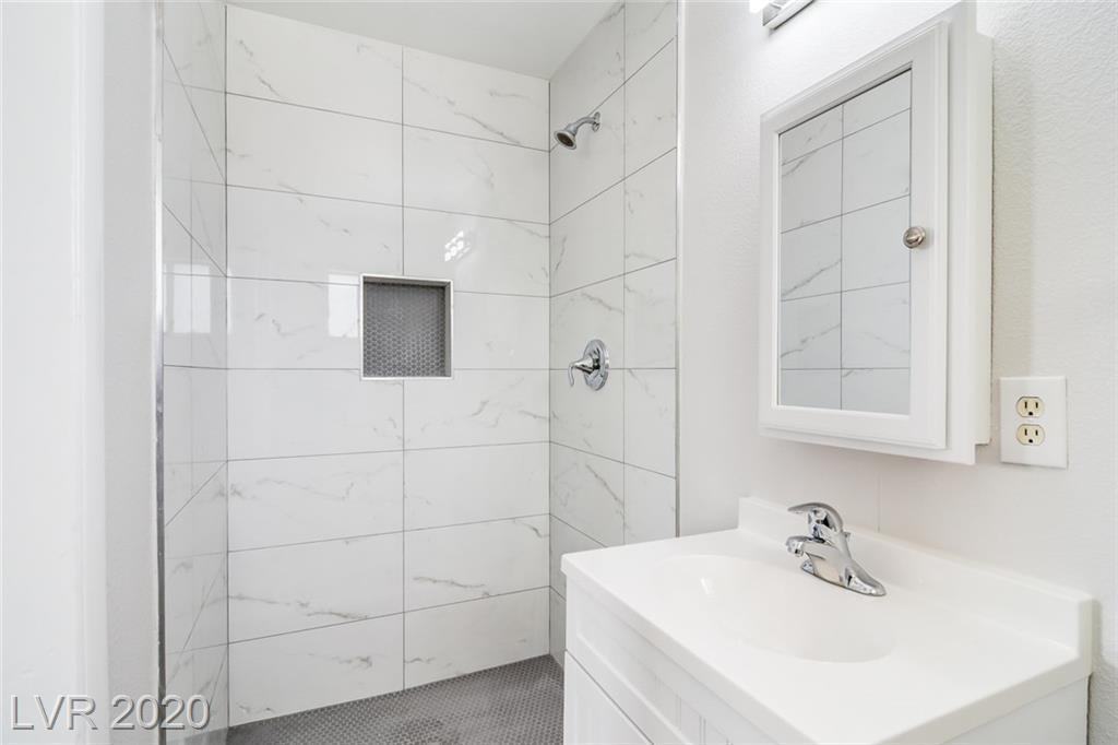 908 Artesia Las Vegas Nv 89108 Mls 2203000 Redfin 908 Artesia Las Vegas Nv 89108 Mls