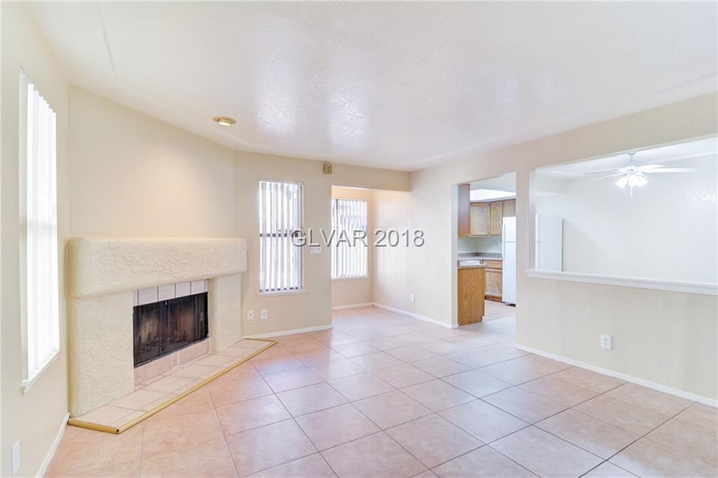 2100 Venus Ave Unit B Las Vegas Nv 89030 Mls 2058022 Redfin - Fireplaces In Vegas Nv 2100 Venus Ave Unit B Las Vegas Nv 89030 Mls 2058022 Redfin - Fireplaces In Vegas Nv