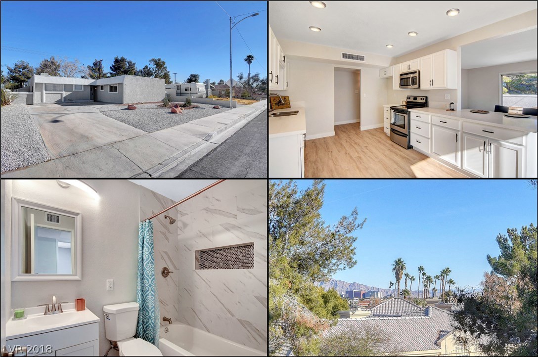 233 Falcon Ln, Las Vegas, NV 89108 | MLS# 2058030 | Redfin