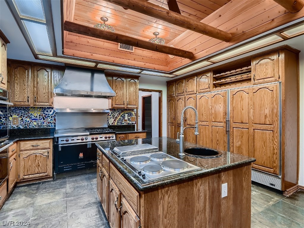 1 Quail Run Rd, Henderson, NV 89014 | MLS# 2548046 | Redfin