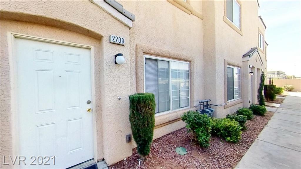 2209 Sleepy Ct, Las Vegas, NV 89106 MLS 2286049 Redfin