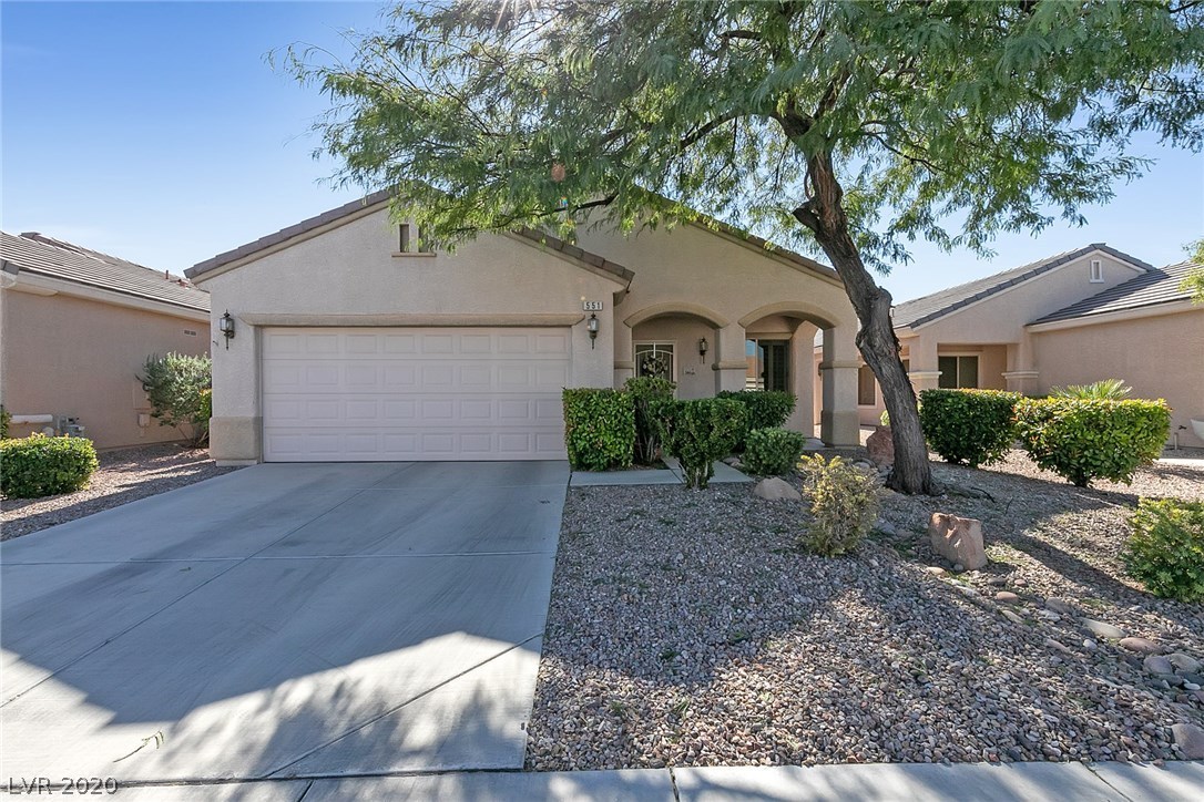 551 Courier St Henderson Nv 89011 551 Carmel Mesa Dr, Henderson, NV 89012 | Redfin