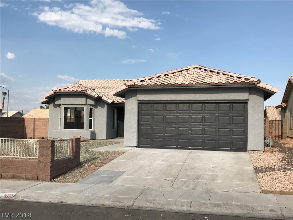 3914 Cheryl Clay Way, North Las Vegas, NV 89032 | MLS# 2018099 | Redfin