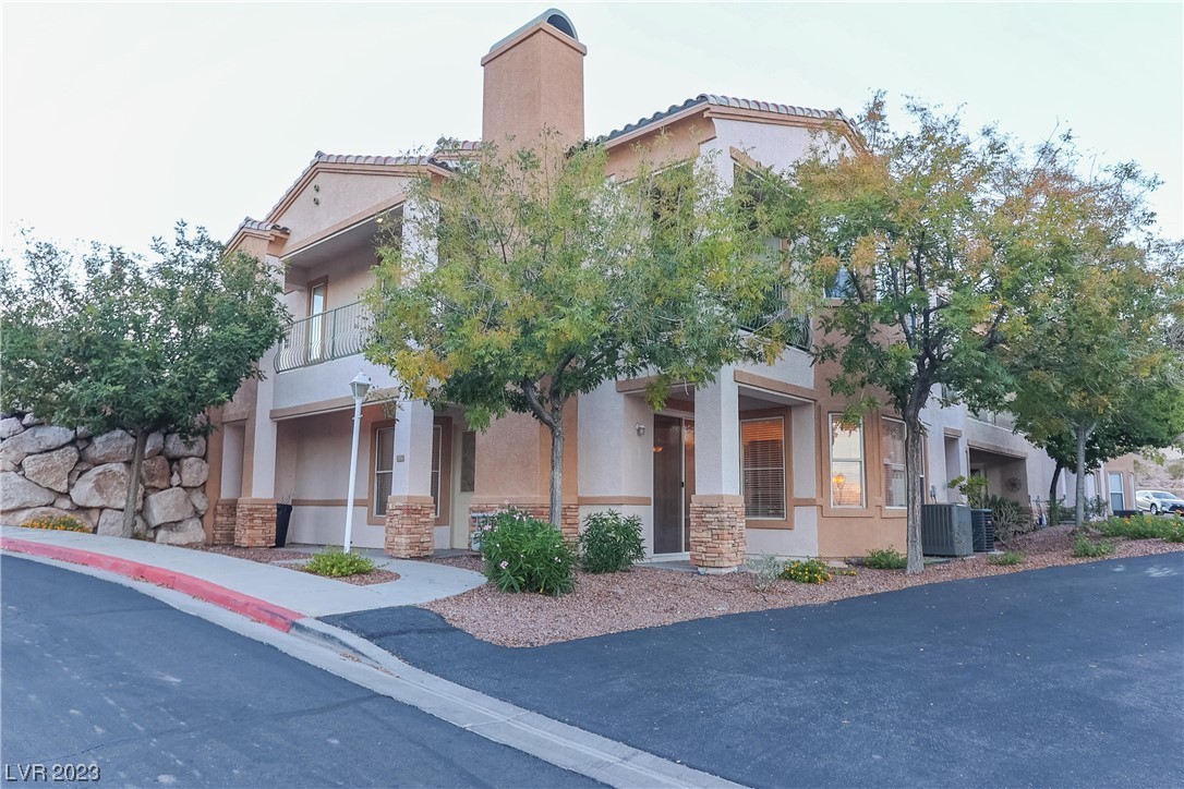 237 Garrett Ln #4, Boulder City, NV 89005 | MLS# 2524100 | Redfin