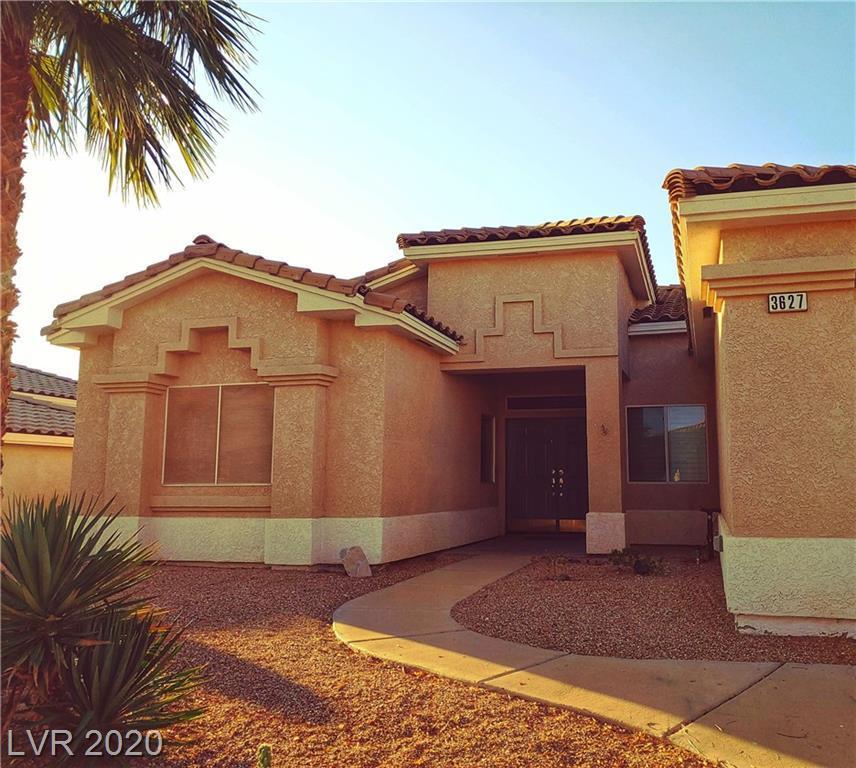 3627 Cottage Stream Ct, Laughlin, NV 89029 | MLS# 2242114 | Redfin