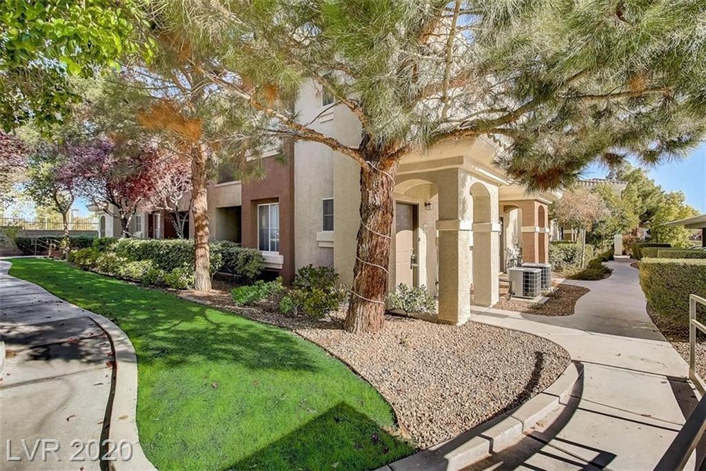 9050 W Warm Springs Rd 2080 Las Vegas Nv 89148 Mls 2254114 Redfin