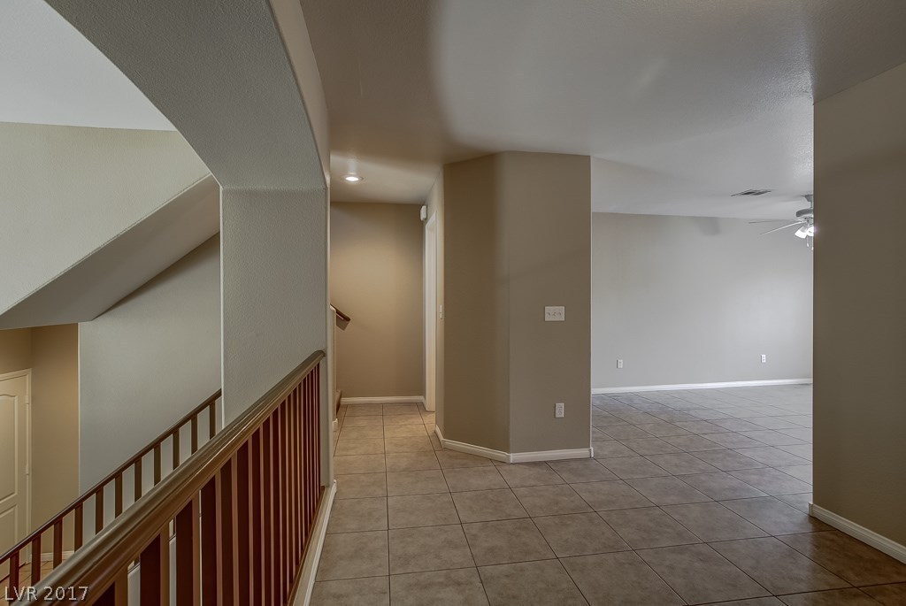 2752 Fountain Vista Ln, Henderson, NV 89074 MLS 1867132 Redfin