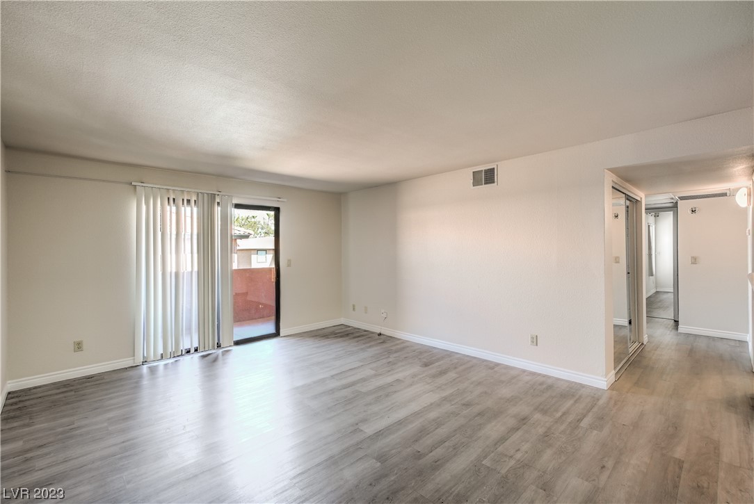 2451 N Rainbow Blvd