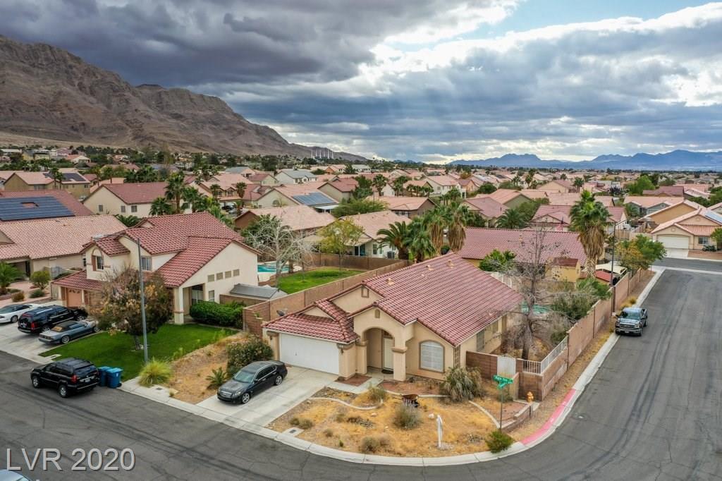 6531 Maple Vine Ct, Las Vegas, NV 89110 | MLS# 2246141 | Redfin