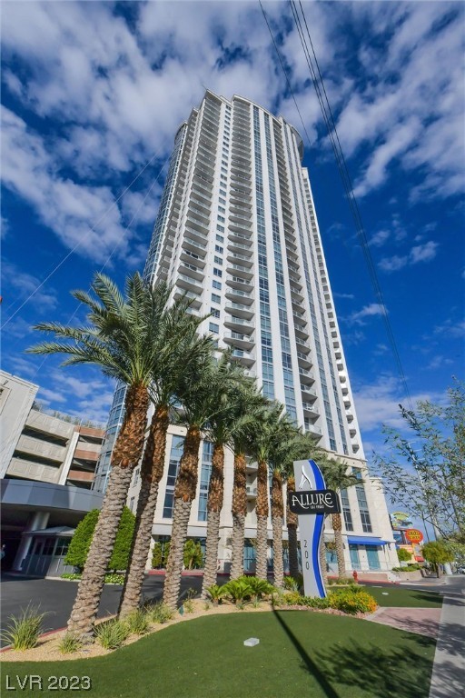 las vegas conference rooms las vegas conference rooms