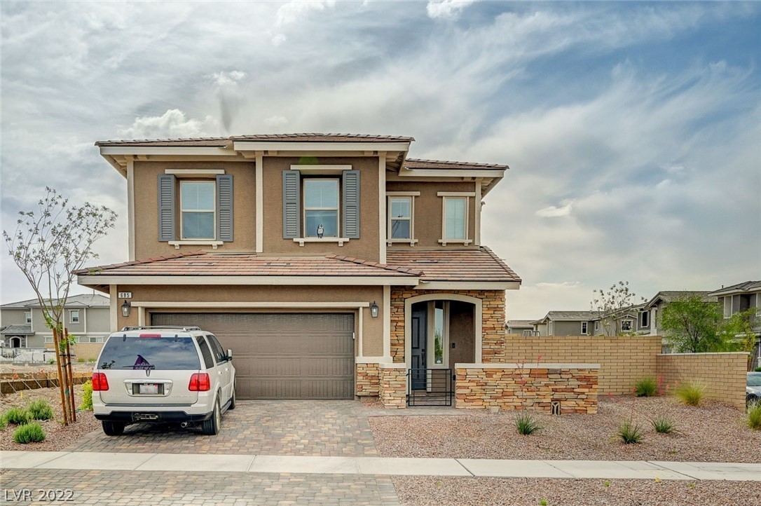 685 Cadence Vista Dr Henderson NV 89011 MLS 2390150 Redfin 685 Cadence Vista Dr Henderson NV 89011 MLS 2390150 Redfin