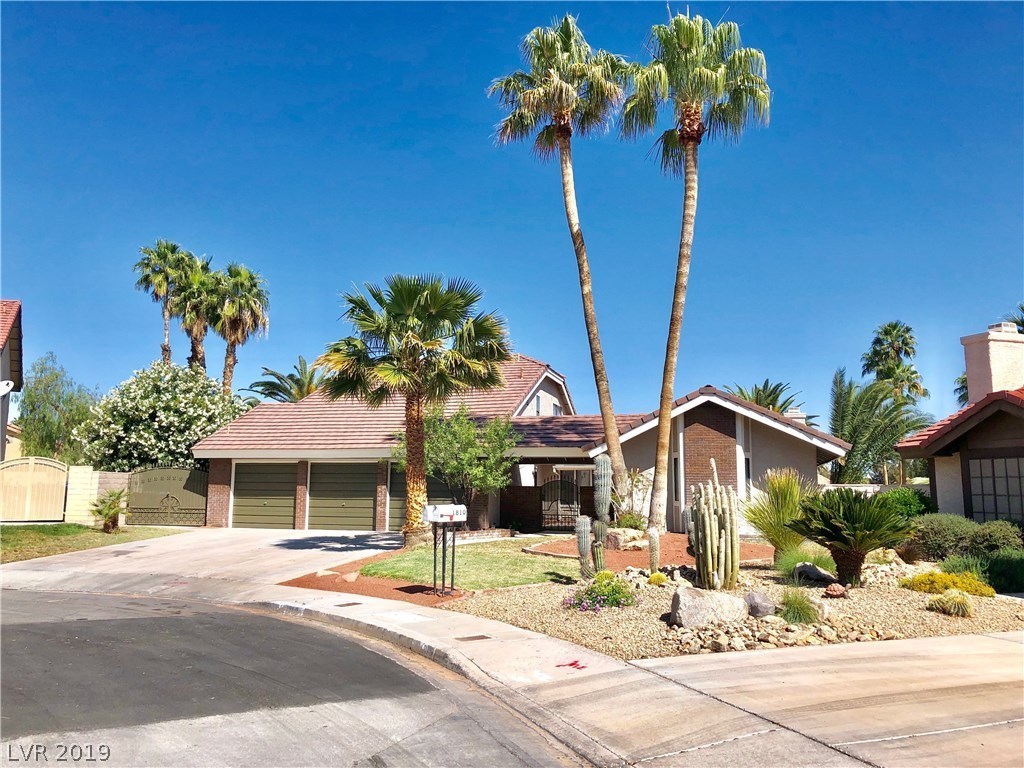 1808 Quarley Pl Henderson NV 89014 Redfin 1808 Quarley Pl Henderson NV 89014 Redfin