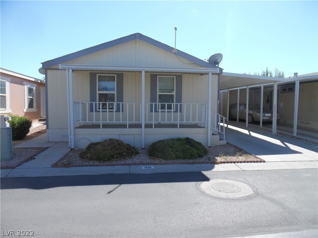 321 Inverness Ave, Pahrump, NV 89048 MLS 2444173 Redfin