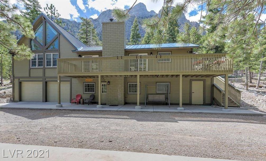 2360 Avalanche Trl, Mount Charleston, NV 89124 MLS 2288174 Redfin