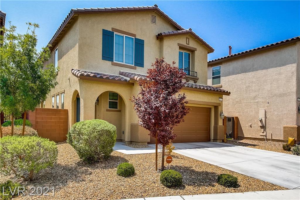 photo Houses For Sale In Las Vegas Nv 89122 6325 point isabel way nv us 89122