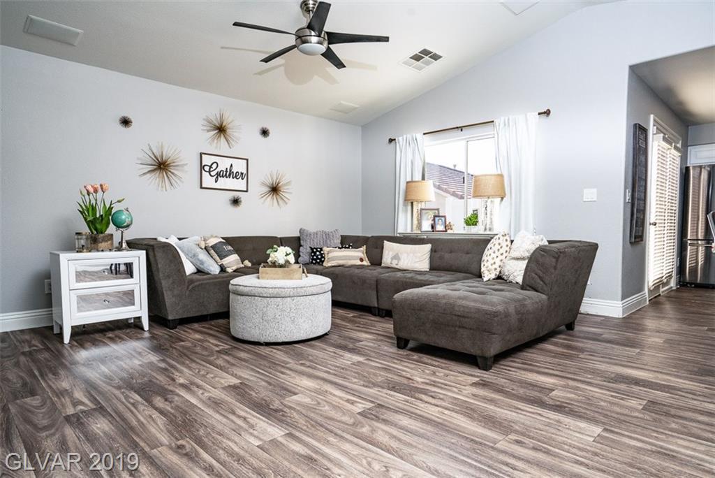 10420 Melon Cactus St, Las Vegas, NV 89141 | MLS# 2152189 ...