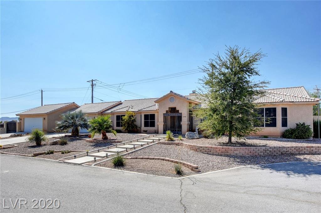 7790 Ford Ave, Las Vegas, NV 89113 | MLS# 2236202 | Redfin