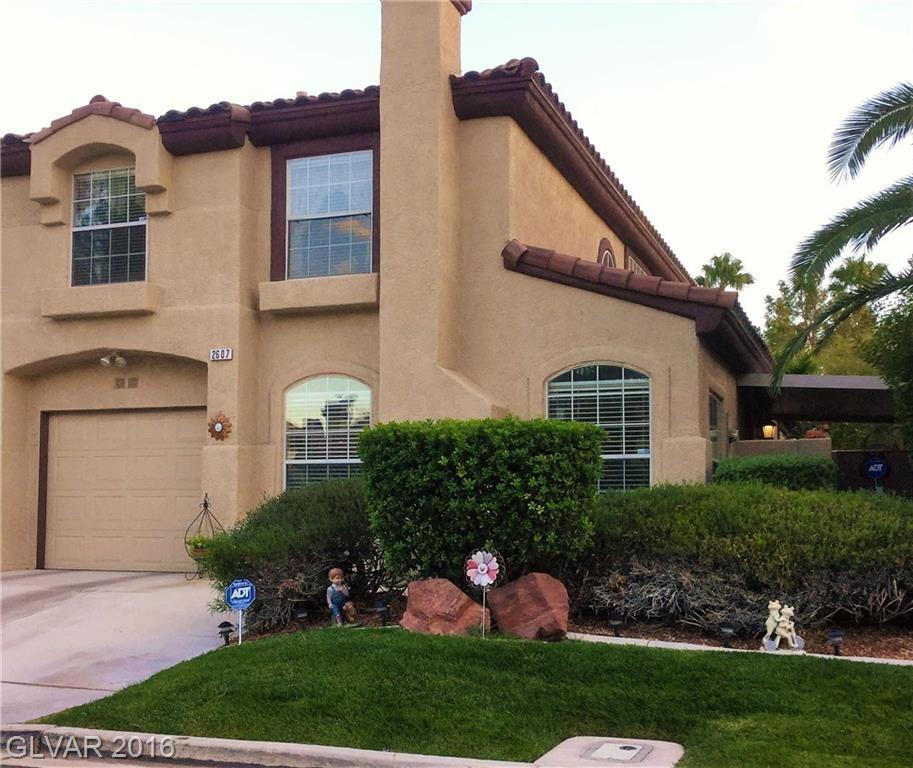 2607 Peat Moss Ave Henderson Nv 89074 Mls 1838228 Redfin - Peat Moss For Fireplace 2607 Peat Moss Ave Henderson Nv 89074 Mls 1838228 Redfin - Peat Moss For Fireplace