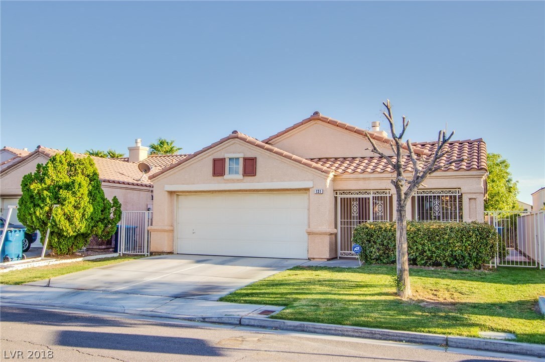 131 Arbor Creek Ct, Las Vegas, NV 89123 | MLS# 2034239 | Redfin