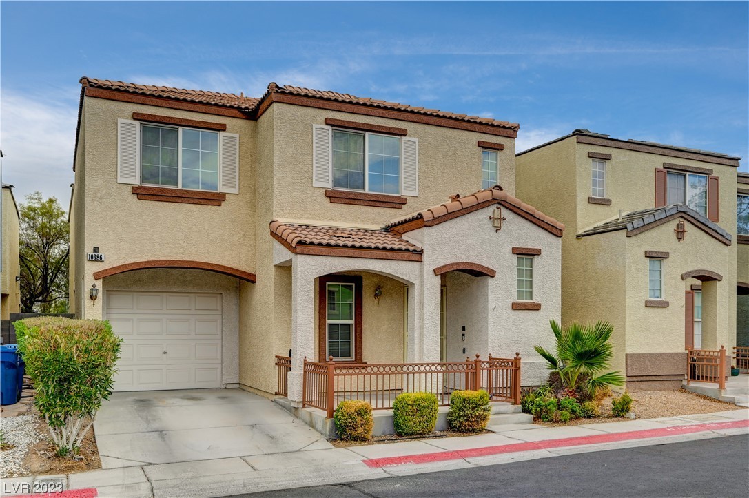 10386 Perfect Parsley St, Las Vegas, NV 89183 | MLS# 2519246 | Redfin