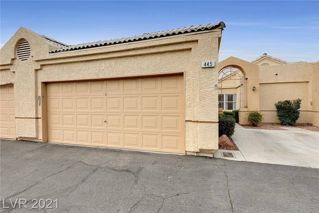 445 Purple Finch Dr, Las Vegas, NV 89107 MLS 2269255 Redfin