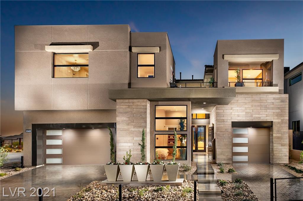 10751 Patina Hills Ct, Las Vegas, NV 89135 | MLS# 2270257 ...