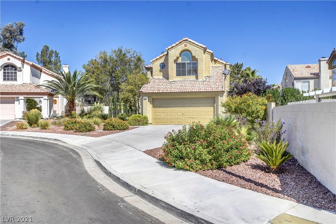 9572 Gold Cup Cir, Las Vegas, NV 89117 MLS 2335267 Redfin