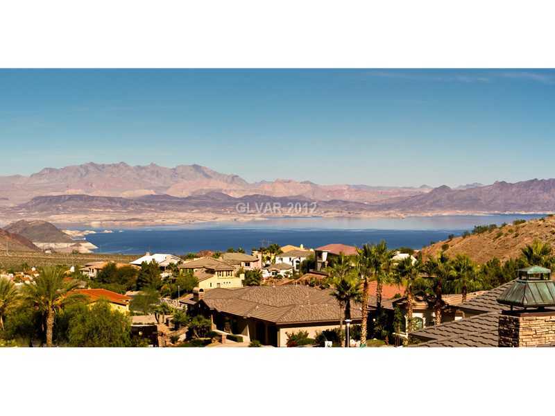 boulder city chat Home security boulder city guarding households in and throughout the boulder city, nevada community the community of boulder city, nv boulder city, nevada, located in clark (county), has a. boulder city chat Home security boulder city guarding households in and throughout the boulder city, nevada community the community of boulder city, nv boulder city, nevada, located in clark (county), has a.