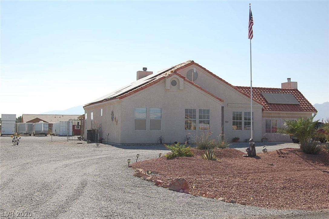 781 Garden Ln Pahrump NV 89048 Redfin 781 Garden Ln Pahrump NV 89048 Redfin