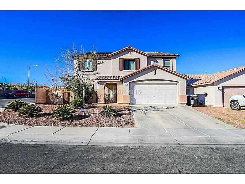 4121 Coburn St, North Las Vegas, NV 89032 MLS 1590319 Redfin