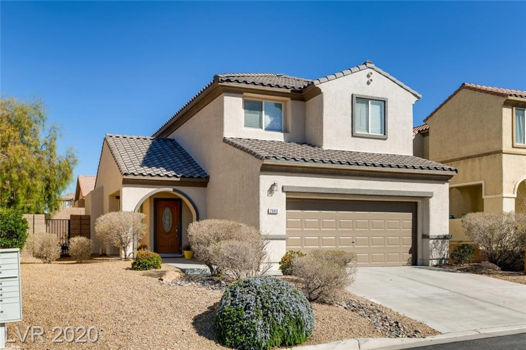 Solera Johnson Ranch Az Floor Plans Models Golfat55 Com
