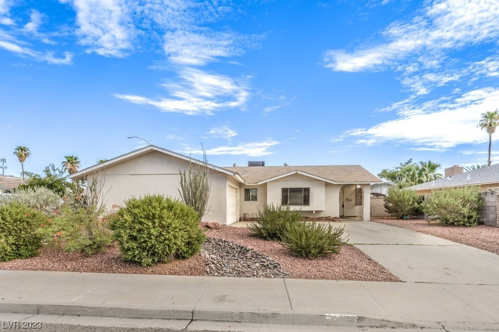 7408 Alta Dr, Las Vegas, NV 89145 | MLS# 2519332 | Redfin