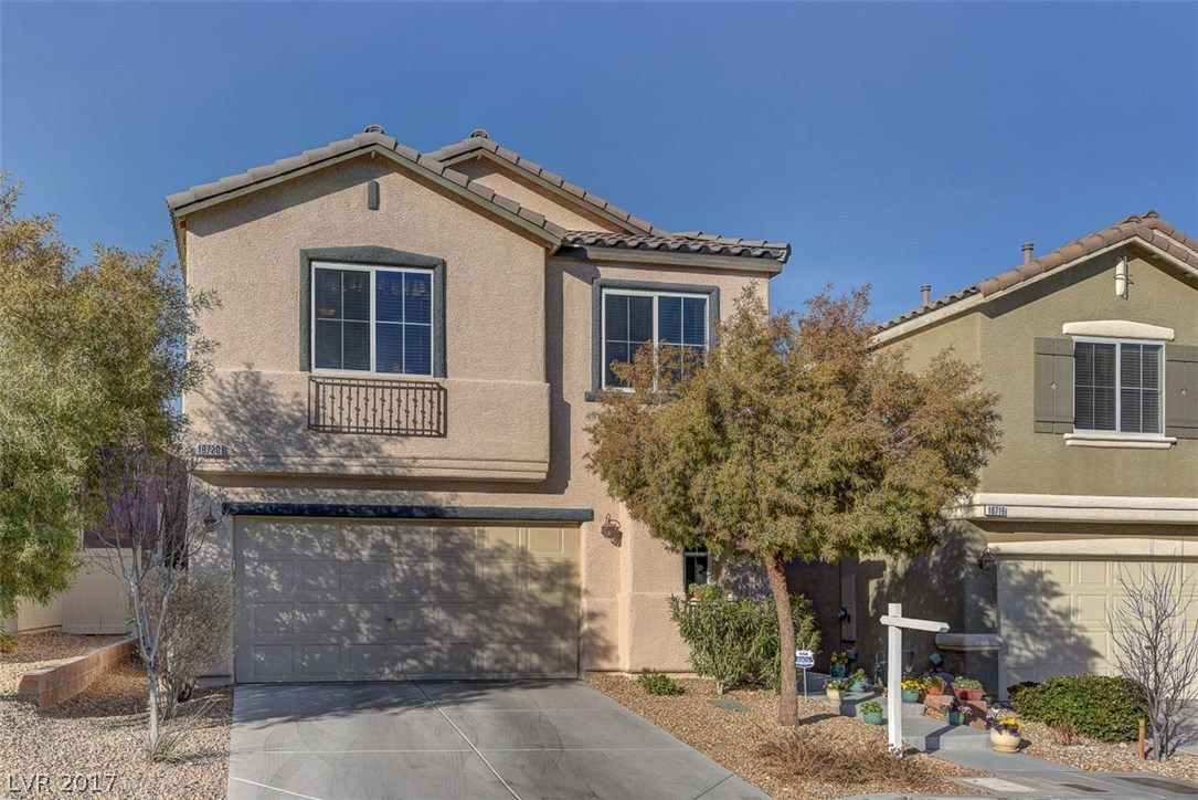 10720 Dedham Ct, Las Vegas, NV 89129 | MLS# 1865347 | Redfin