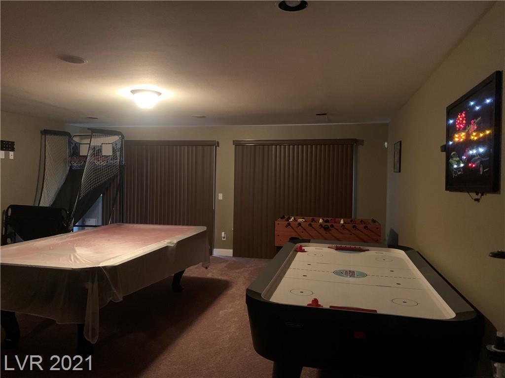 11238 Pentland Downs St, Las Vegas, NV 89141 | MLS# 2295366 | Redfin
