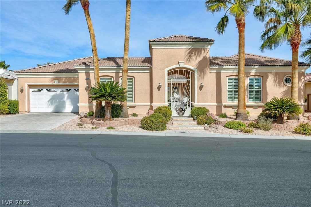 10296 Rio De Thule Ln Las Vegas NV 89135 MLS 2380366 Redfin