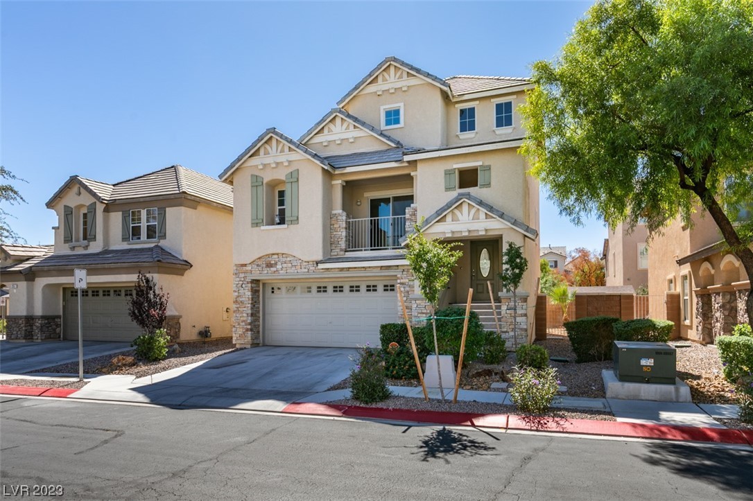 29 Focal Point Ave, North Las Vegas, NV 89031 MLS 2530377 Redfin