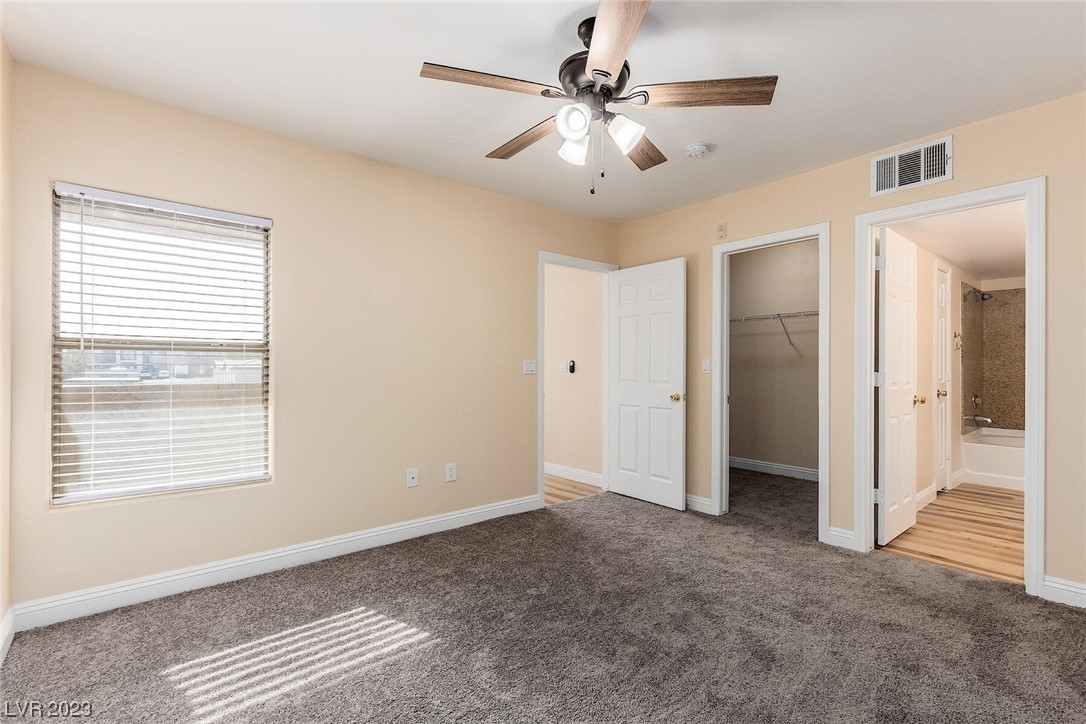 8000 Badura Ave #2129, Las Vegas, NV 89113 | MLS# 2541409 | Redfin